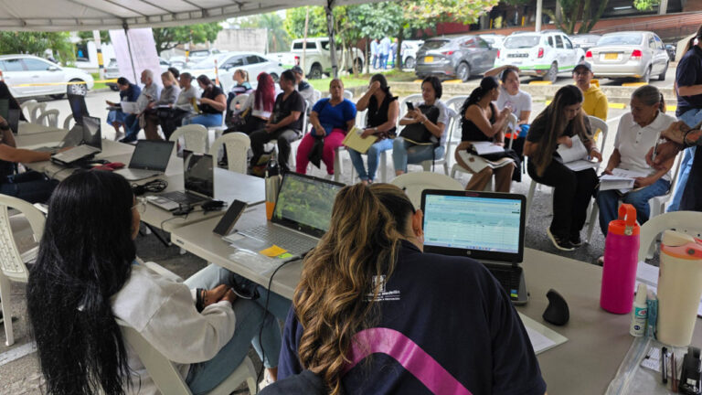 Imagen Mejoramiento de Vivienda en Medellín (1)