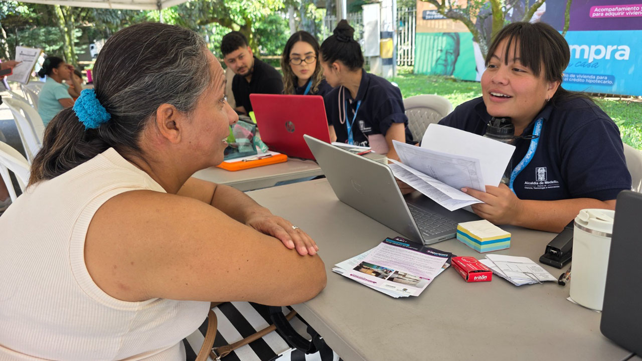 Imagen Mejoramiento de Vivienda en Medellín (3)