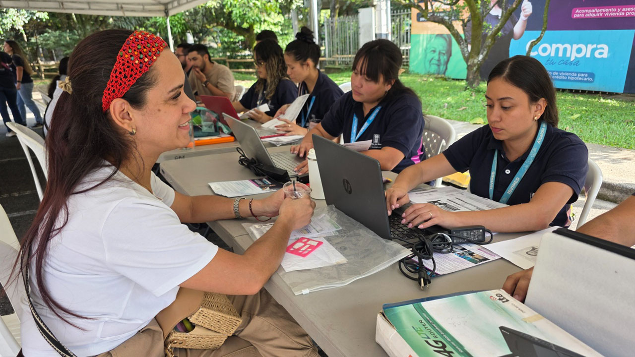 Imagen Mejoramiento de Vivienda en Medellín (4)