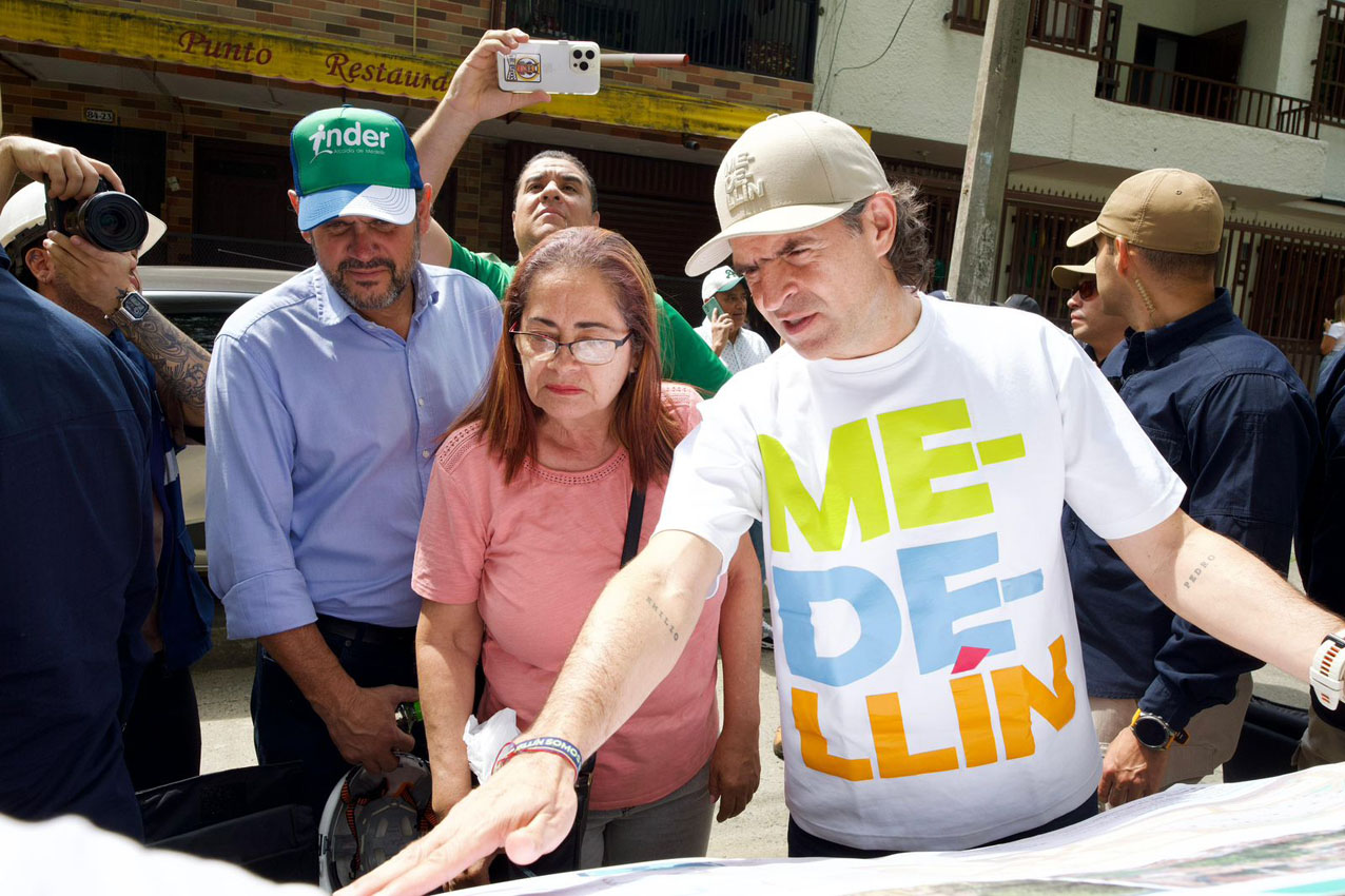 Imagen Recreo Los Alpes (4)