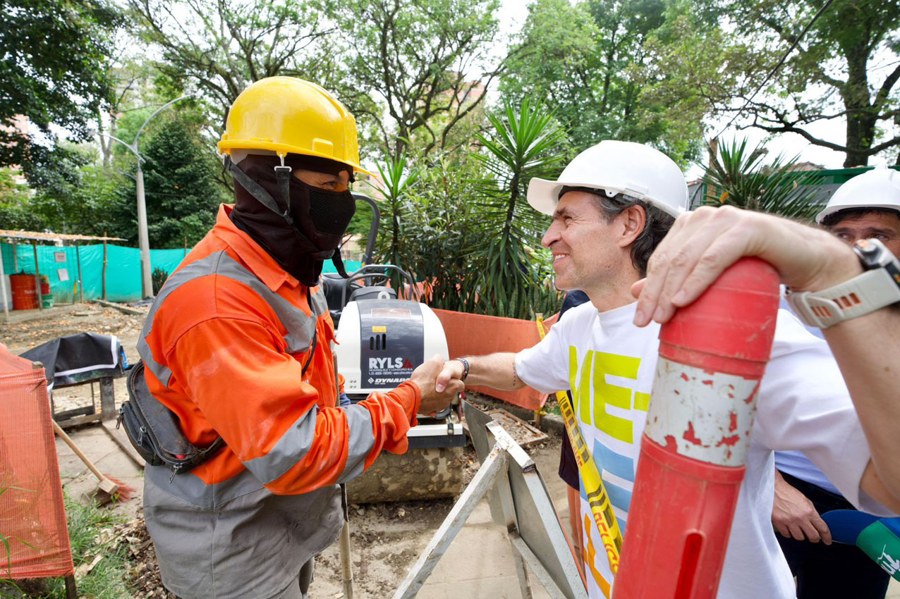 Imagen Recreo Los Alpes (5)