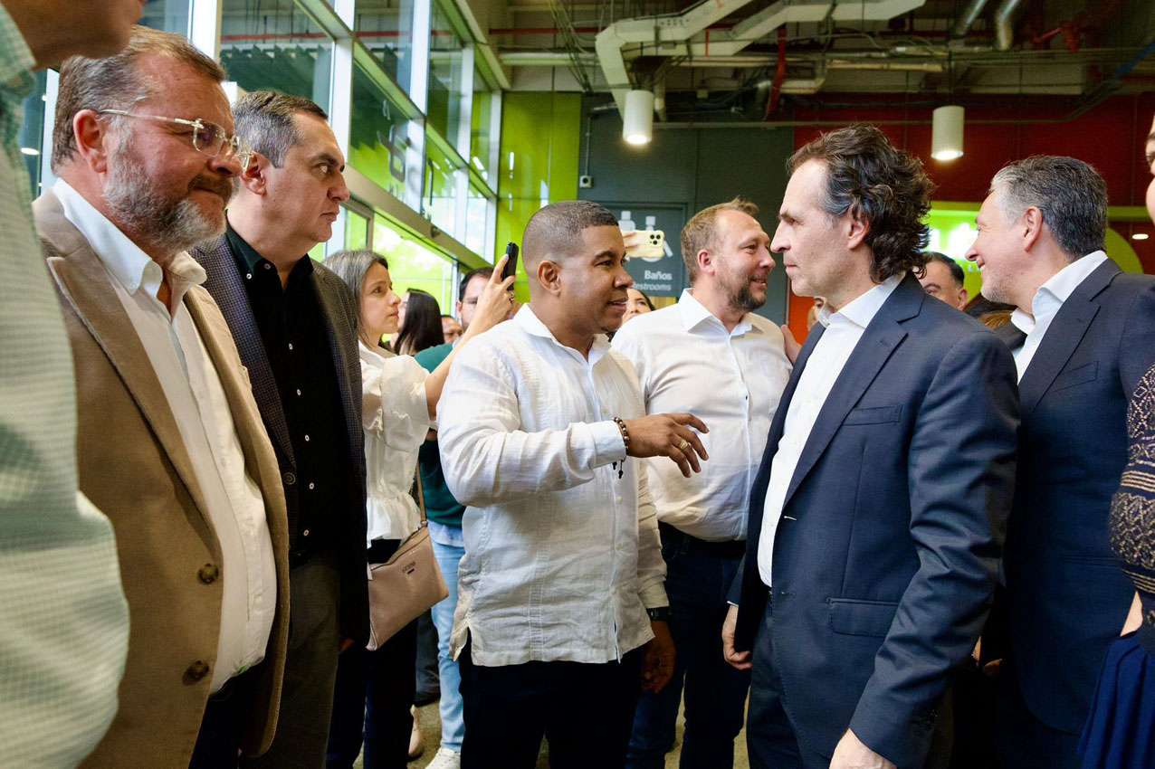 Imagen Red de Ciudades del Aprendizaje de Colombia (1)