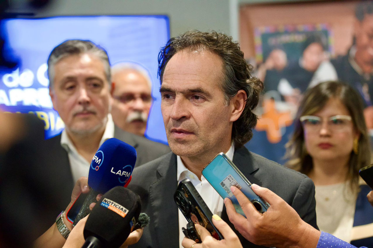 Imagen Red de Ciudades del Aprendizaje de Colombia (2)