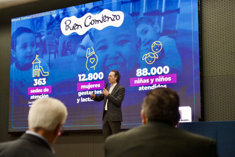 Imagen Red de Ciudades del Aprendizaje de Colombia (4)