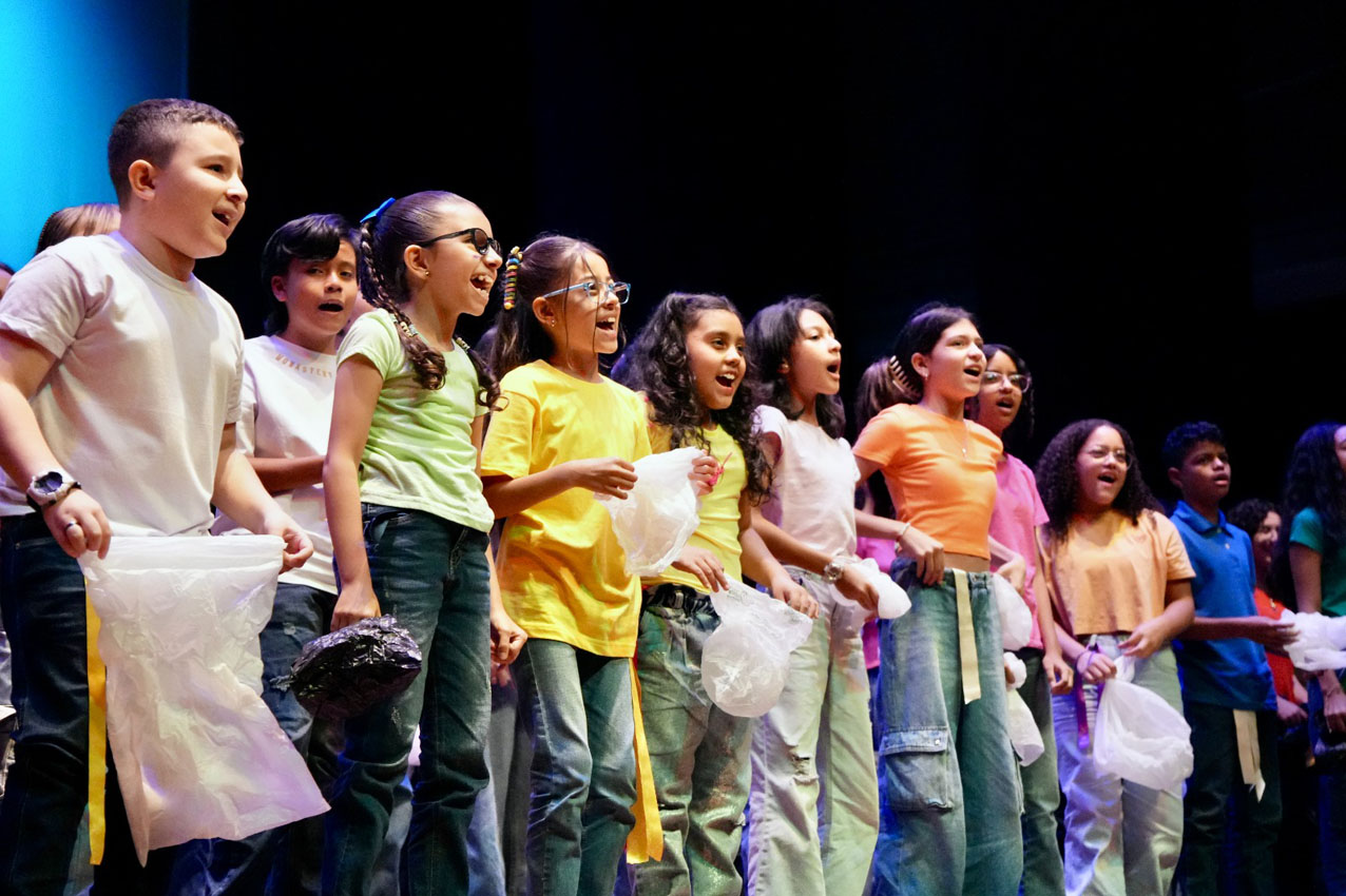 Imagen Red de Músicas de Medellín (2)