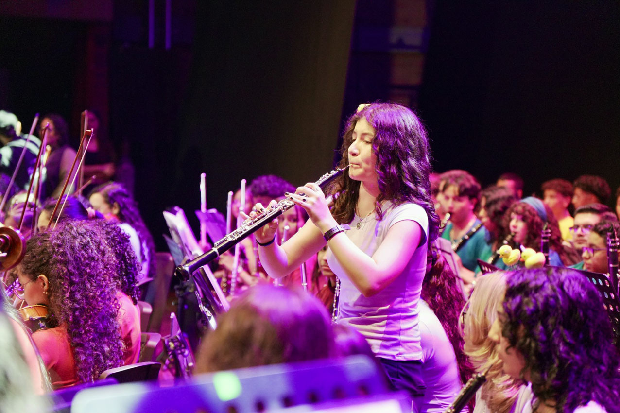 Imagen Red de Músicas de Medellín (3)