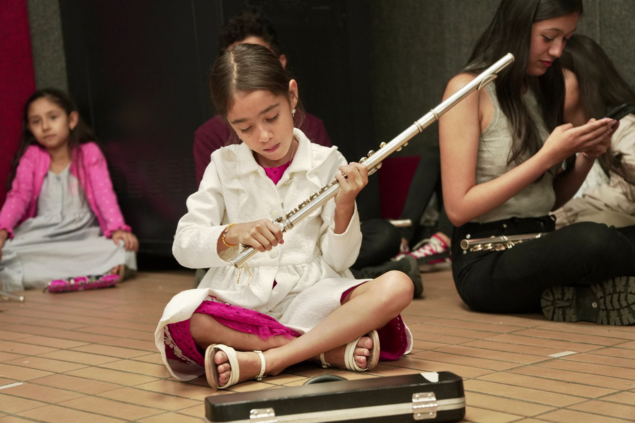 Imagen Red de Músicas de Medellín (4)