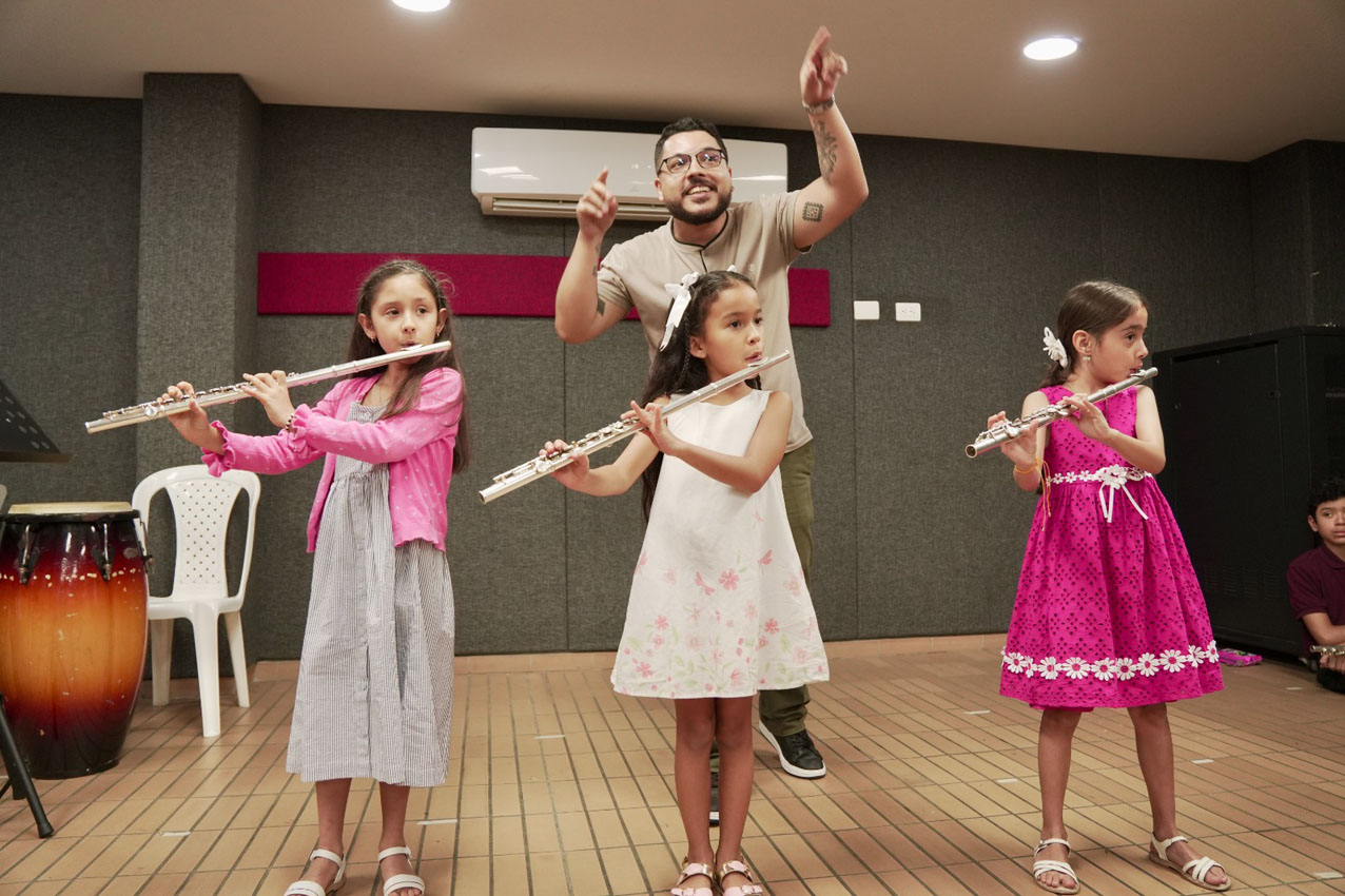 Imagen Red de Músicas de Medellín (5)