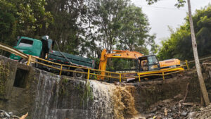 Imagen Riesgo por lluvias persiste en Medellín (1)