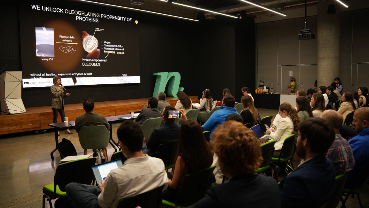 Ruta N Imagen Ruta N (2)