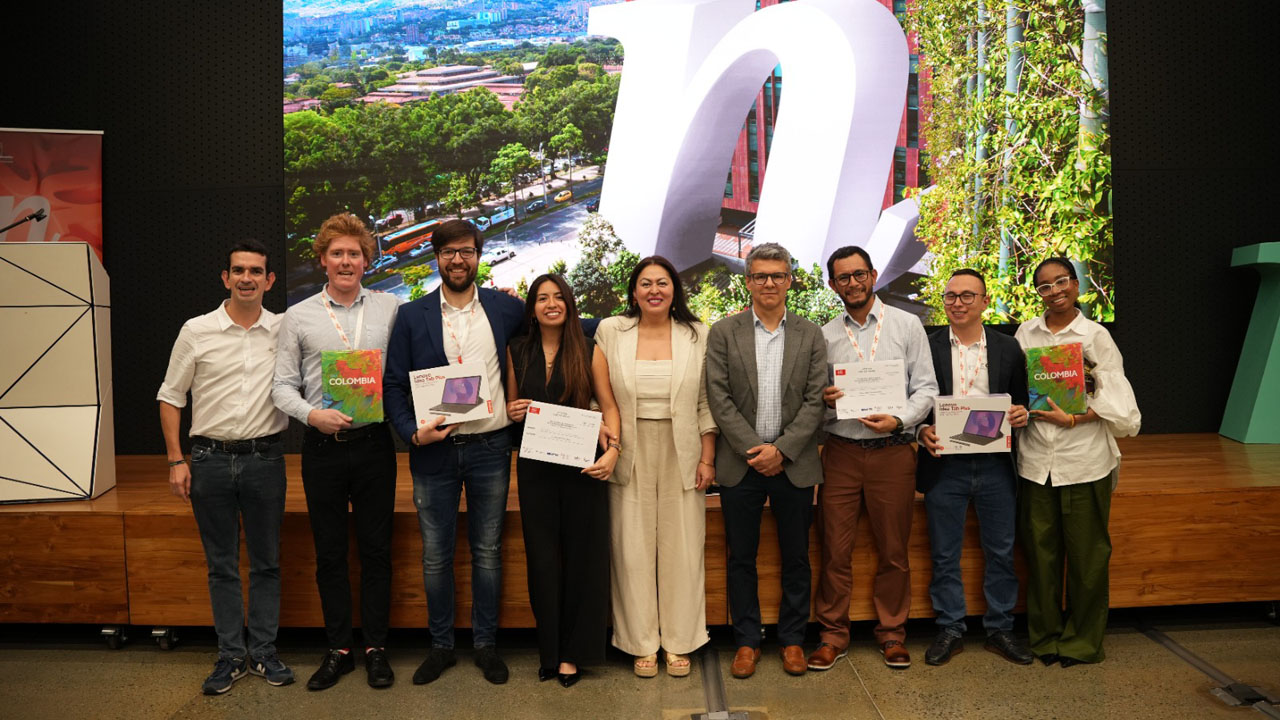 Ruta N Imagen Ruta N (3)