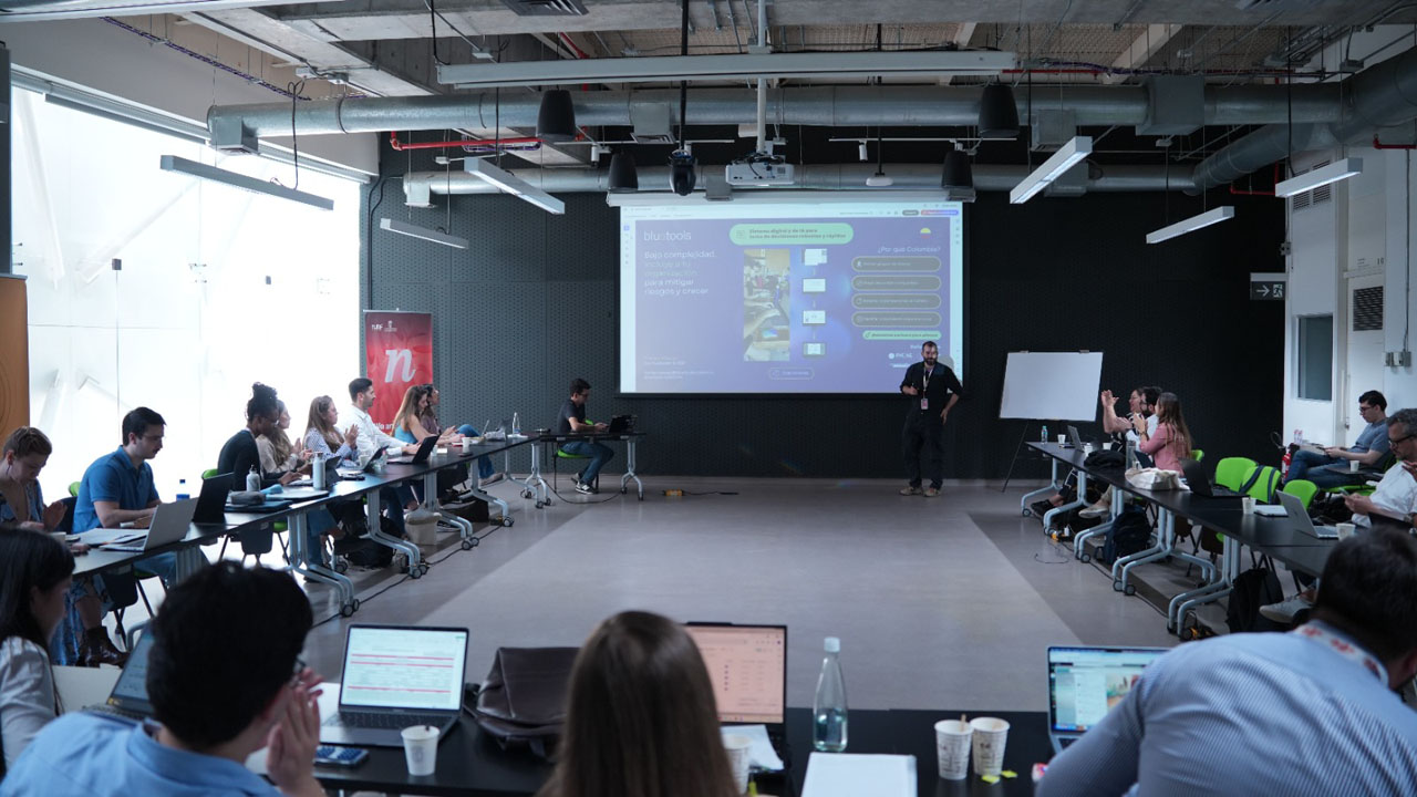 Ruta N Imagen Ruta N (4)