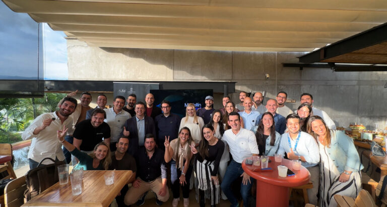 Imagen Ruta N abre convocatoria para 48 startups de Medellín (2)