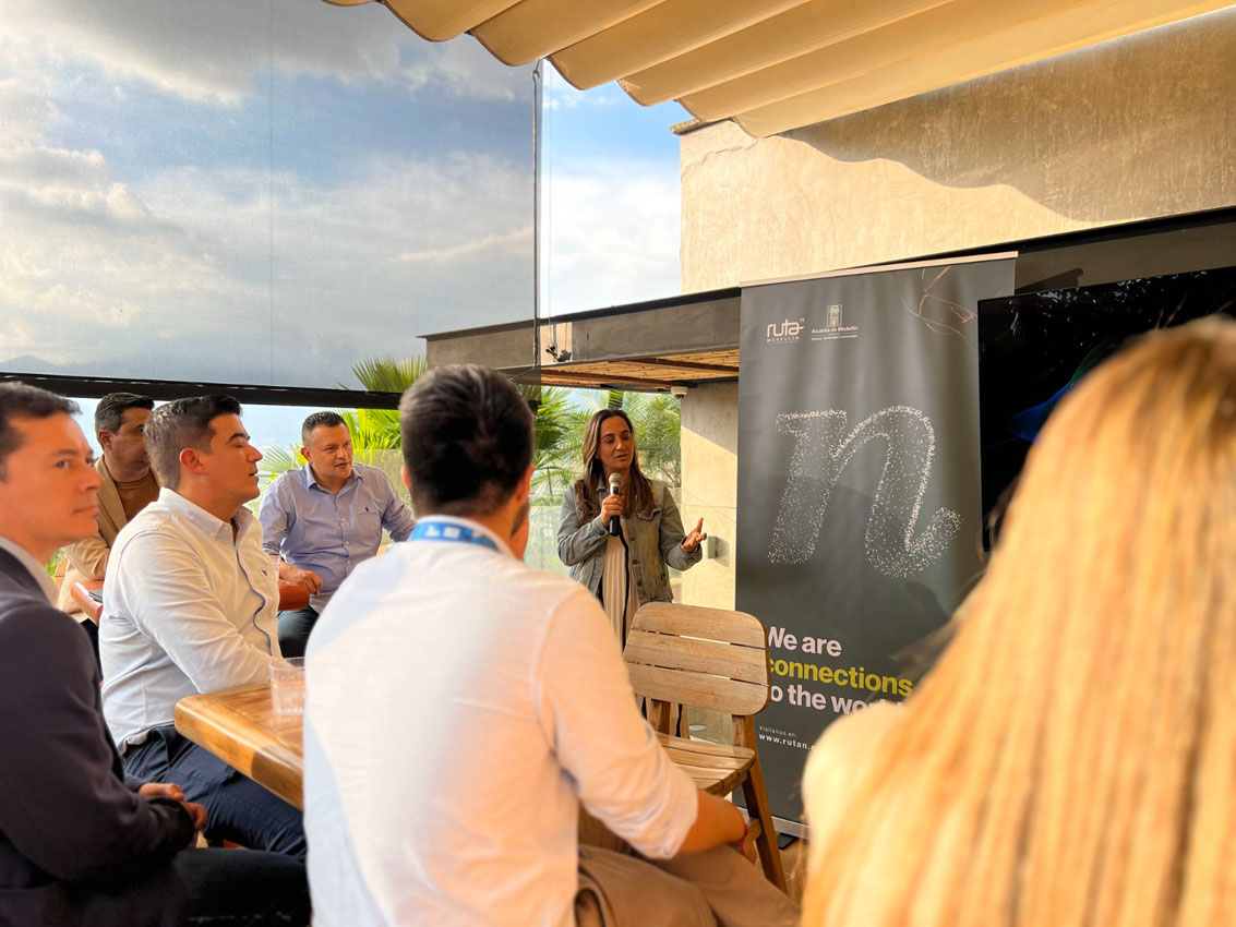 Ruta N Imagen Ruta N abre convocatoria para 48 startups de Medellín (3)