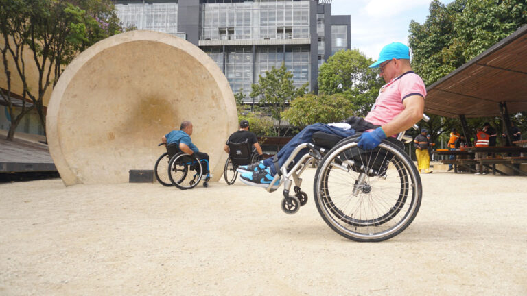 Imagen abiertas inscripciones a proyectos para personas con discapacidad, cuidadoras y sus familias (5)