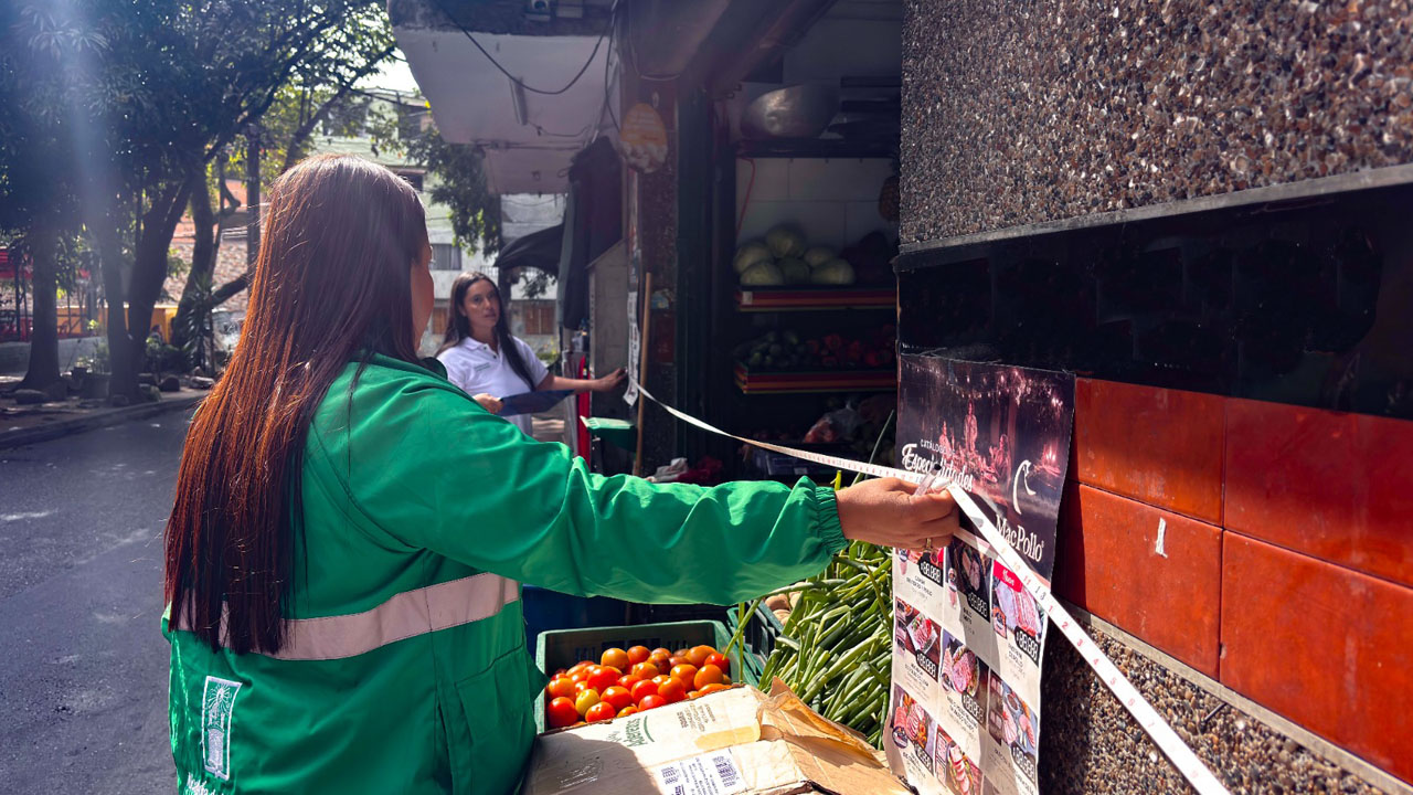 Imagen actualización catastral (1)