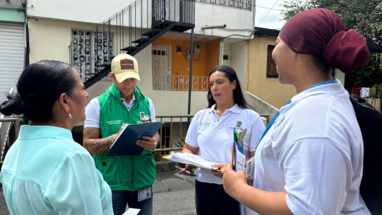 Imagen actualización catastral (3)