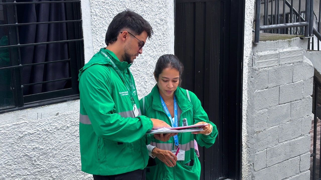 Imagen actualización catastral (4)