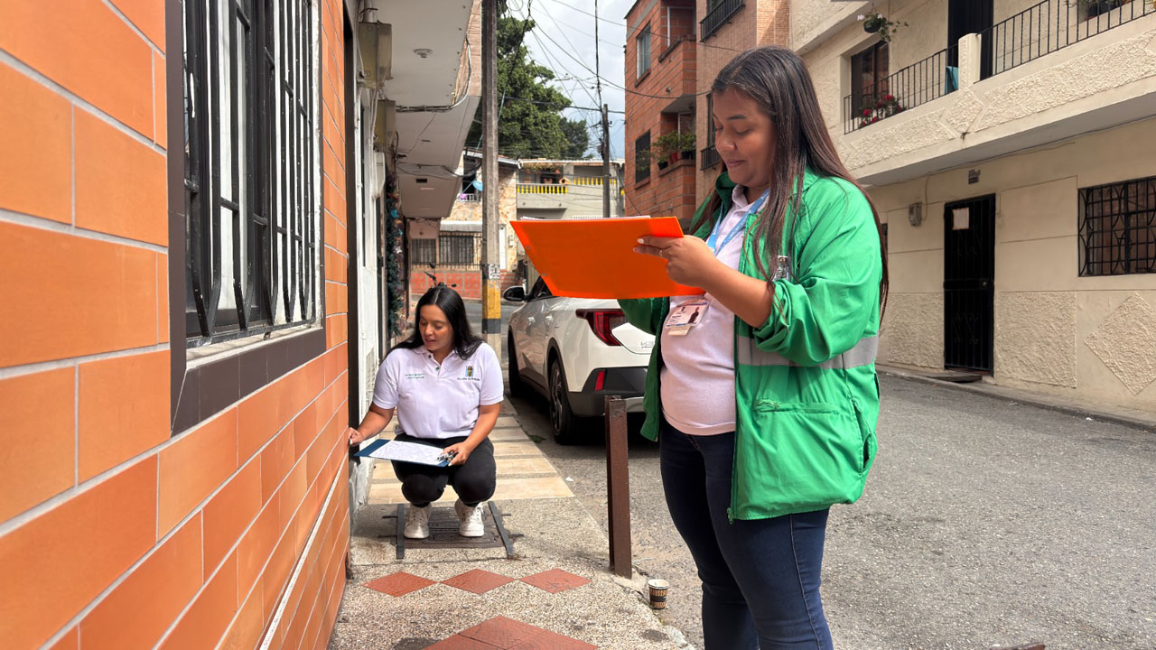 Imagen actualización catastral (5)