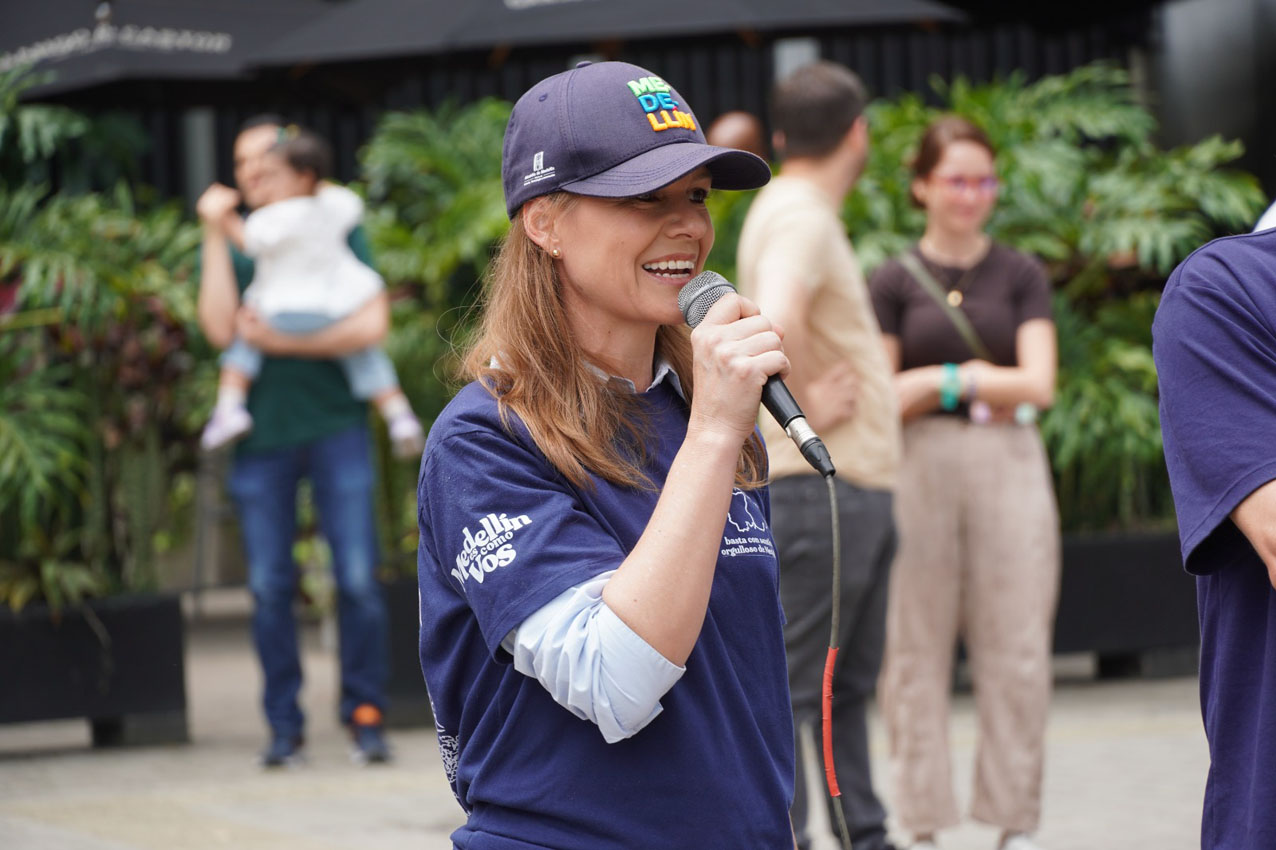 Adopciones de gatos y perros ‘viejitos’ Imagen adopciones de gatos y perros ‘viejitos’ en la gran Adoptatón del año (3)