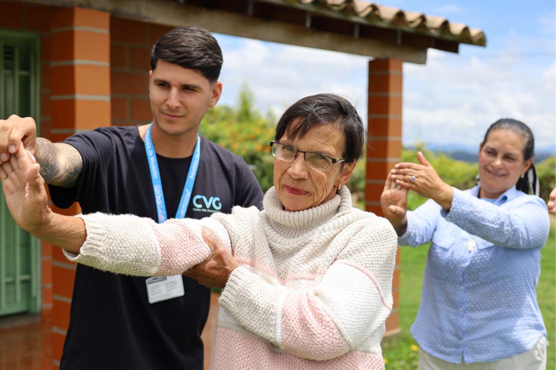 Imagen atención a personas mayores en 2026 (1)