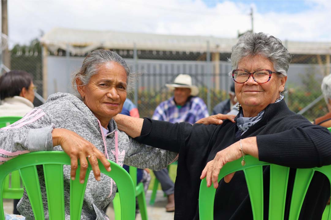 Imagen atención a personas mayores en 2026 (1)