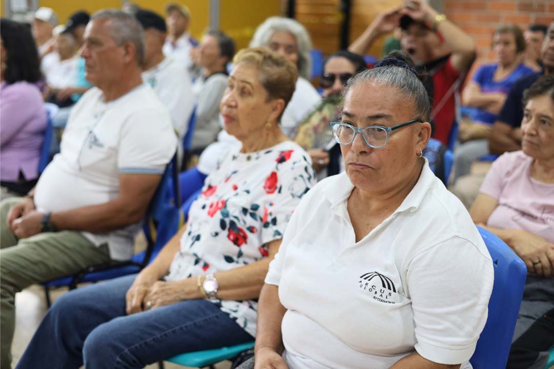 Imagen atención a personas mayores en 2026 (1)