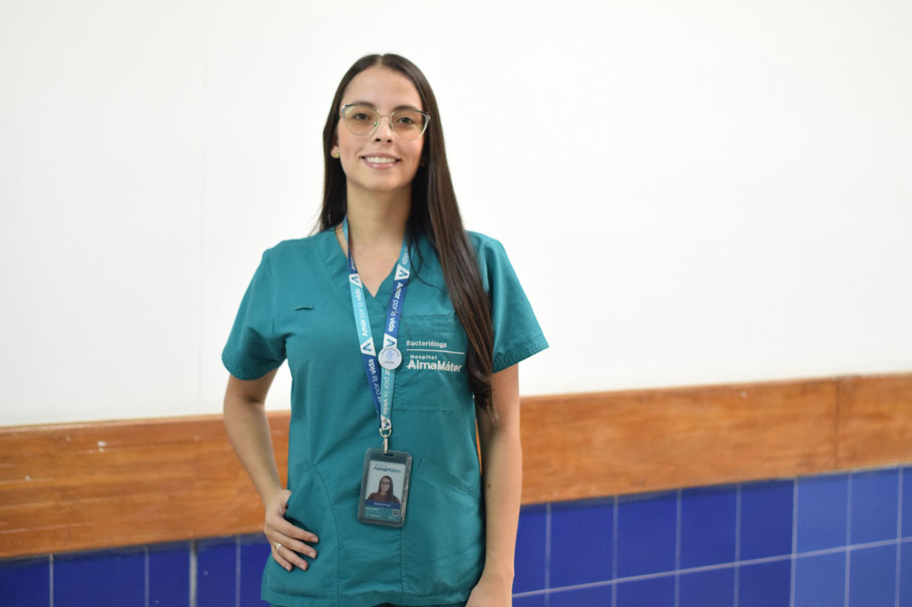 Imagen atención humanizada de la población LGBTIQ+ (1)