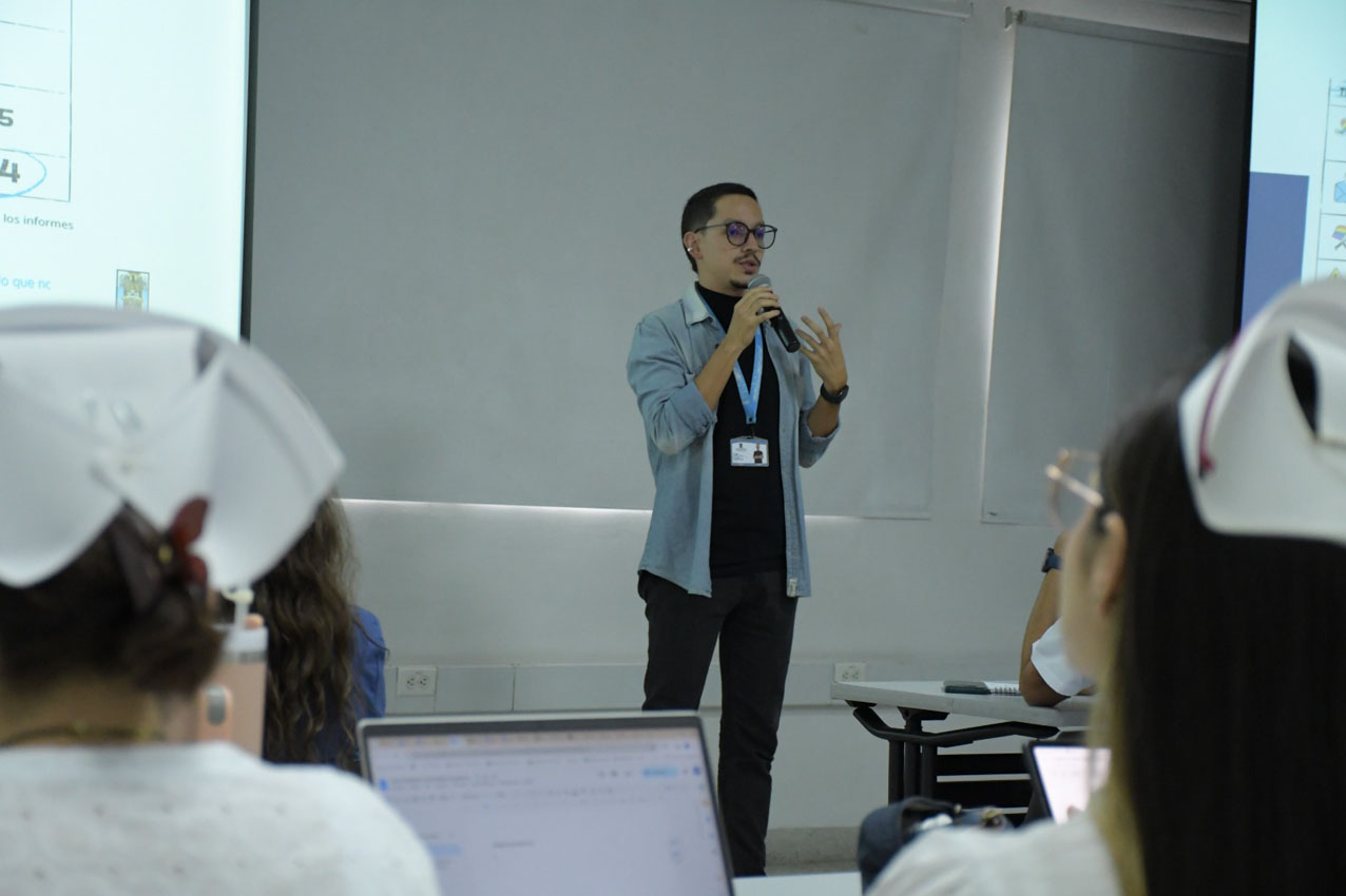 Imagen atención humanizada de la población LGBTIQ+ (2)