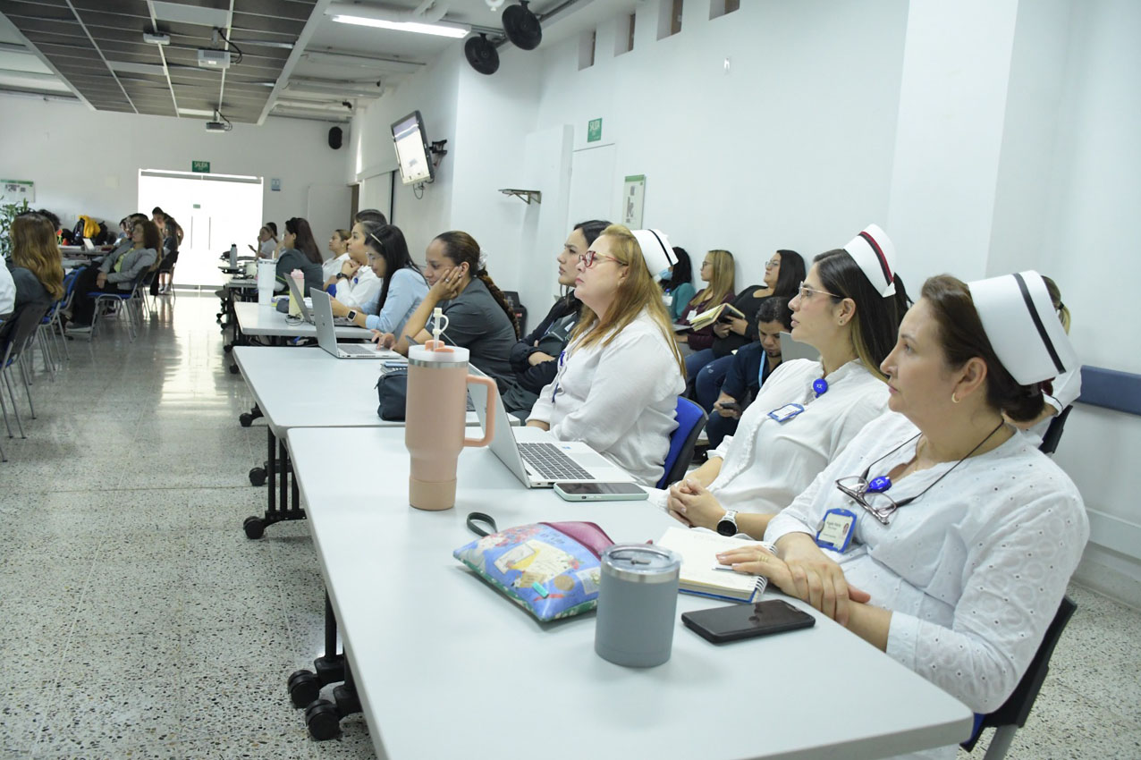 Imagen atención humanizada de la población LGBTIQ+ (3)