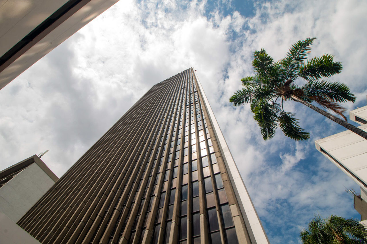 Imagen caminar de nuevo por el Centro de Medellín (4)