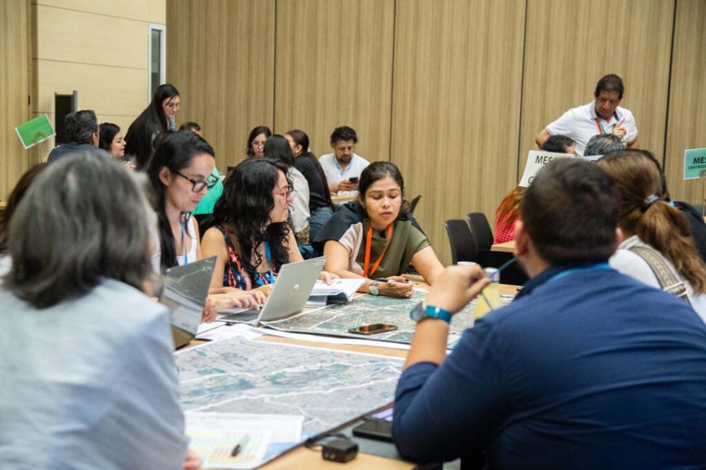 Imagen consulta ciudadana del POT de Medellín (2)