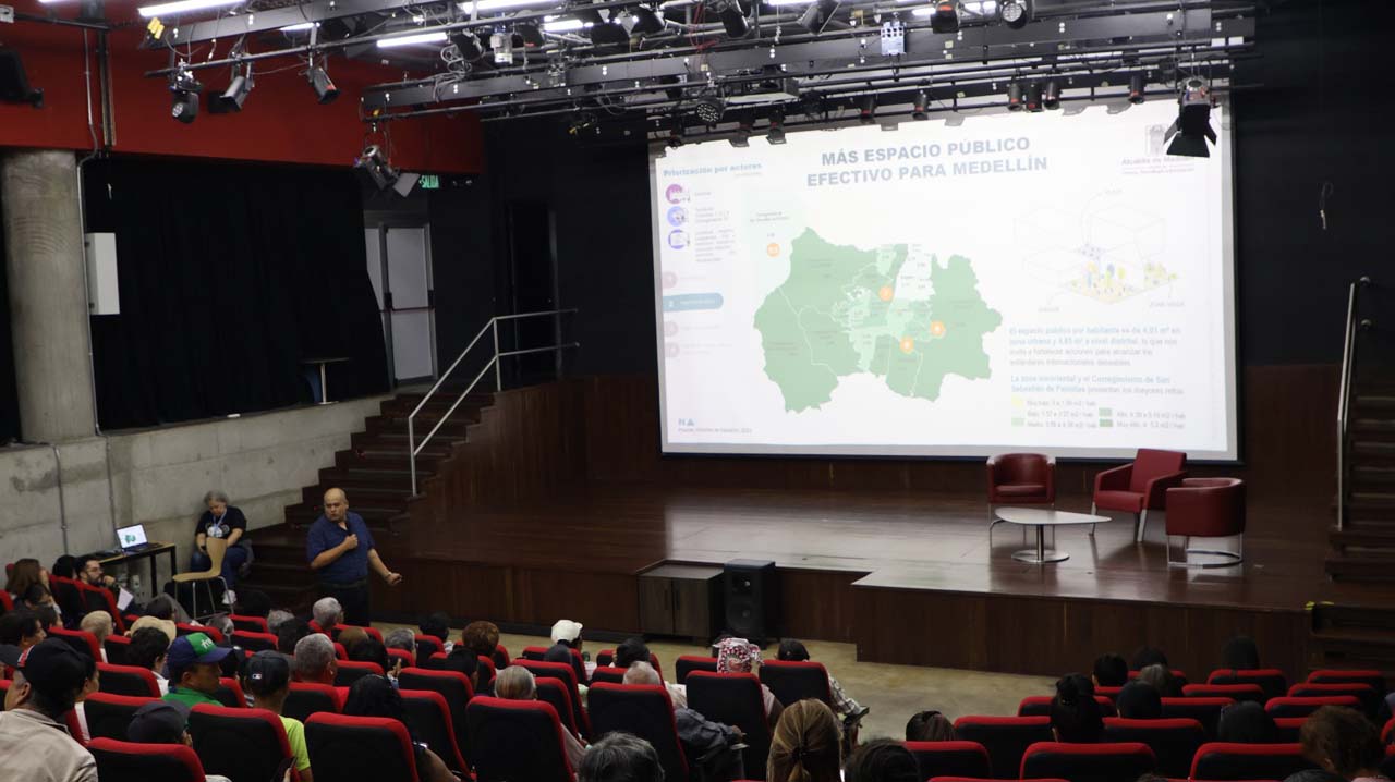 Imagen consulta ciudadana del POT de Medellín (2)