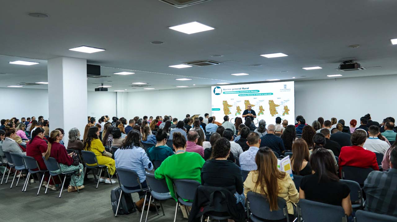 Imagen consulta ciudadana del POT de Medellín (2)