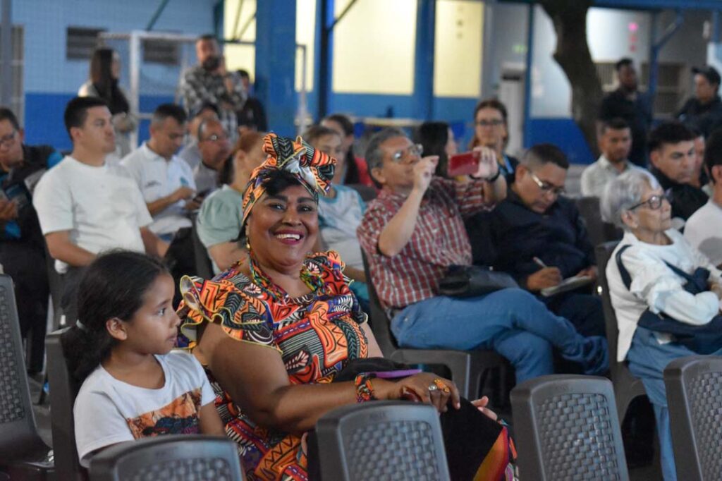 Imagen consulta ciudadana del POT de Medellín (2)