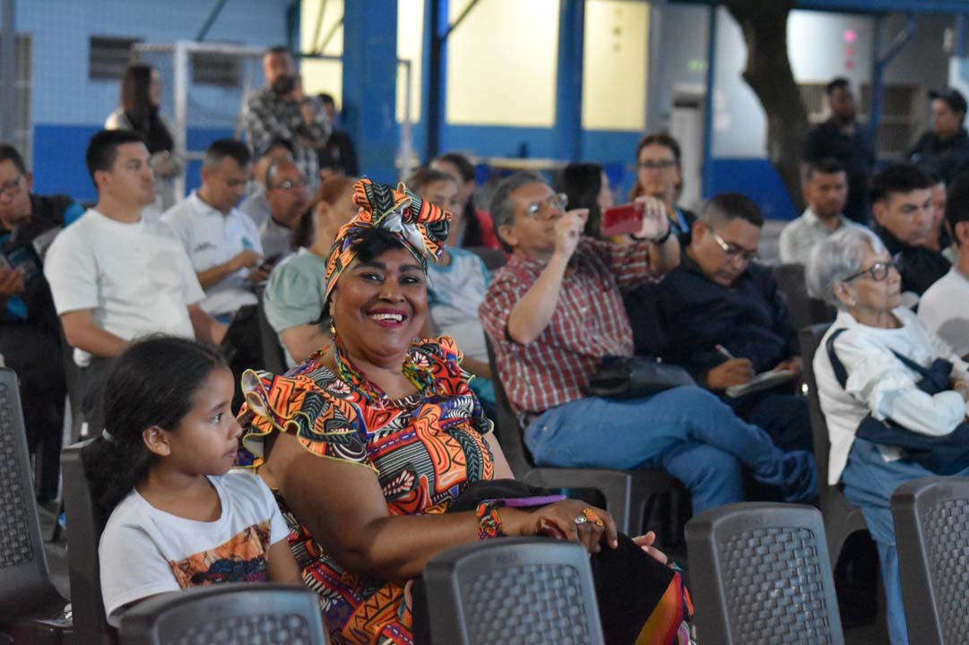 Imagen consulta ciudadana del POT de Medellín (2)