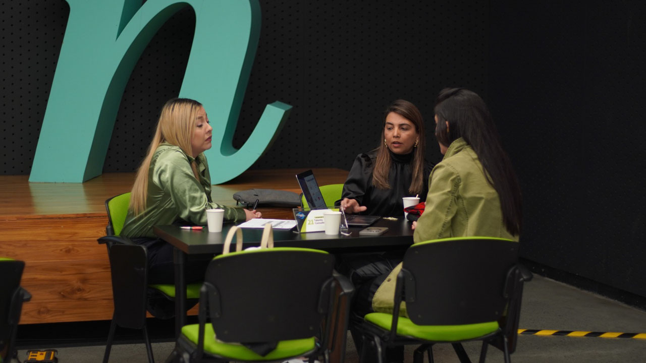 Imagen convocatoria para 300 startups para recibir herramientas de acceso a capital (3)