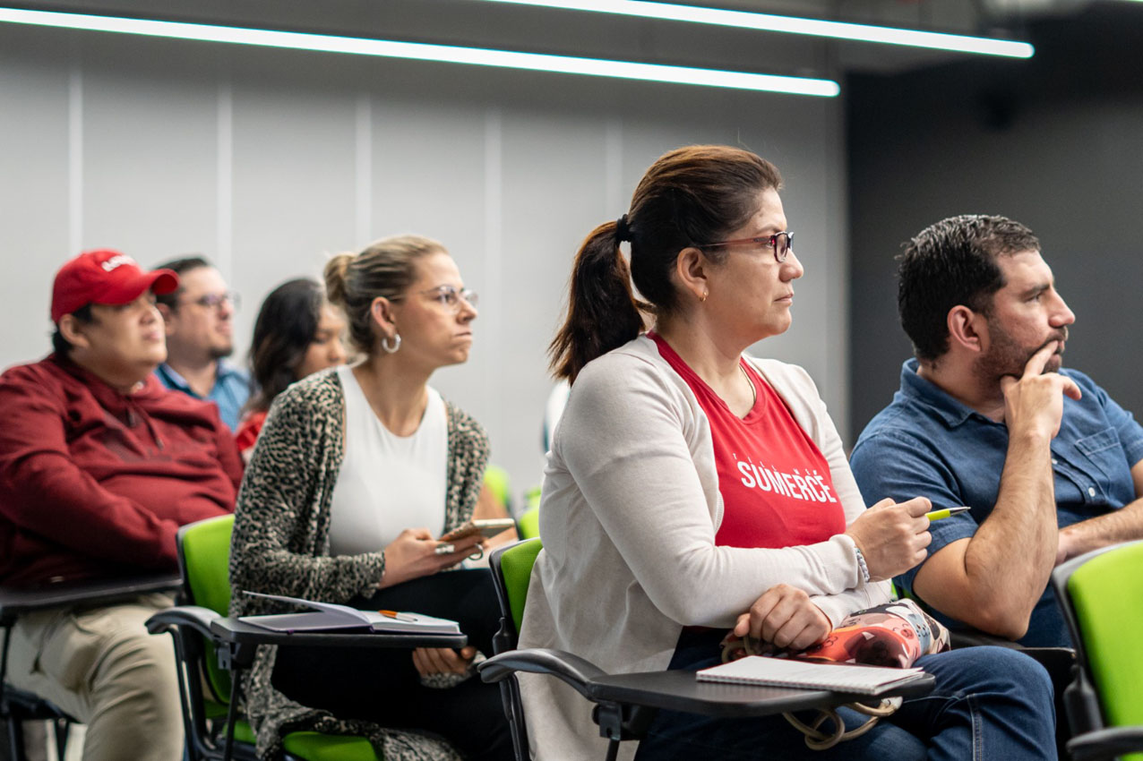 Imagen convocatoria para 300 startups para recibir herramientas de acceso a capital (4)