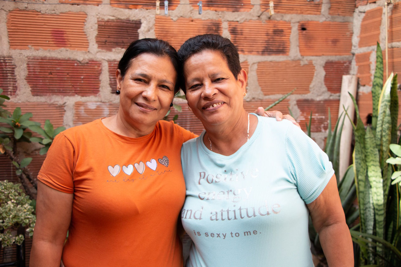 Imagen cuidadoras de personas mayores (6)