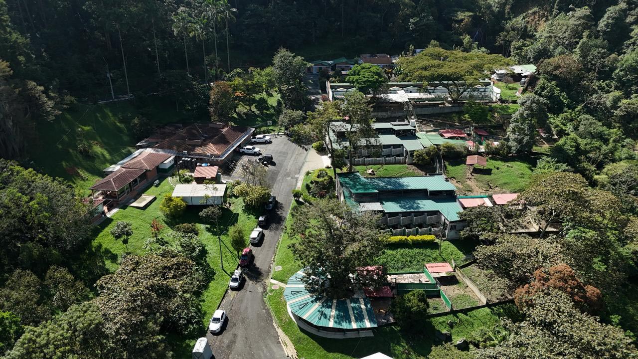 Imagen de La Perla Medellín (5)