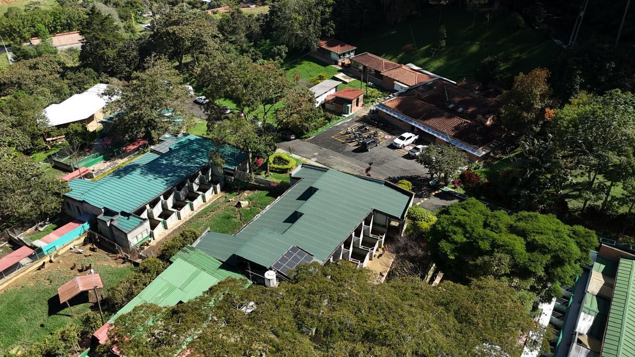 Imagen de La Perla Medellín (5)