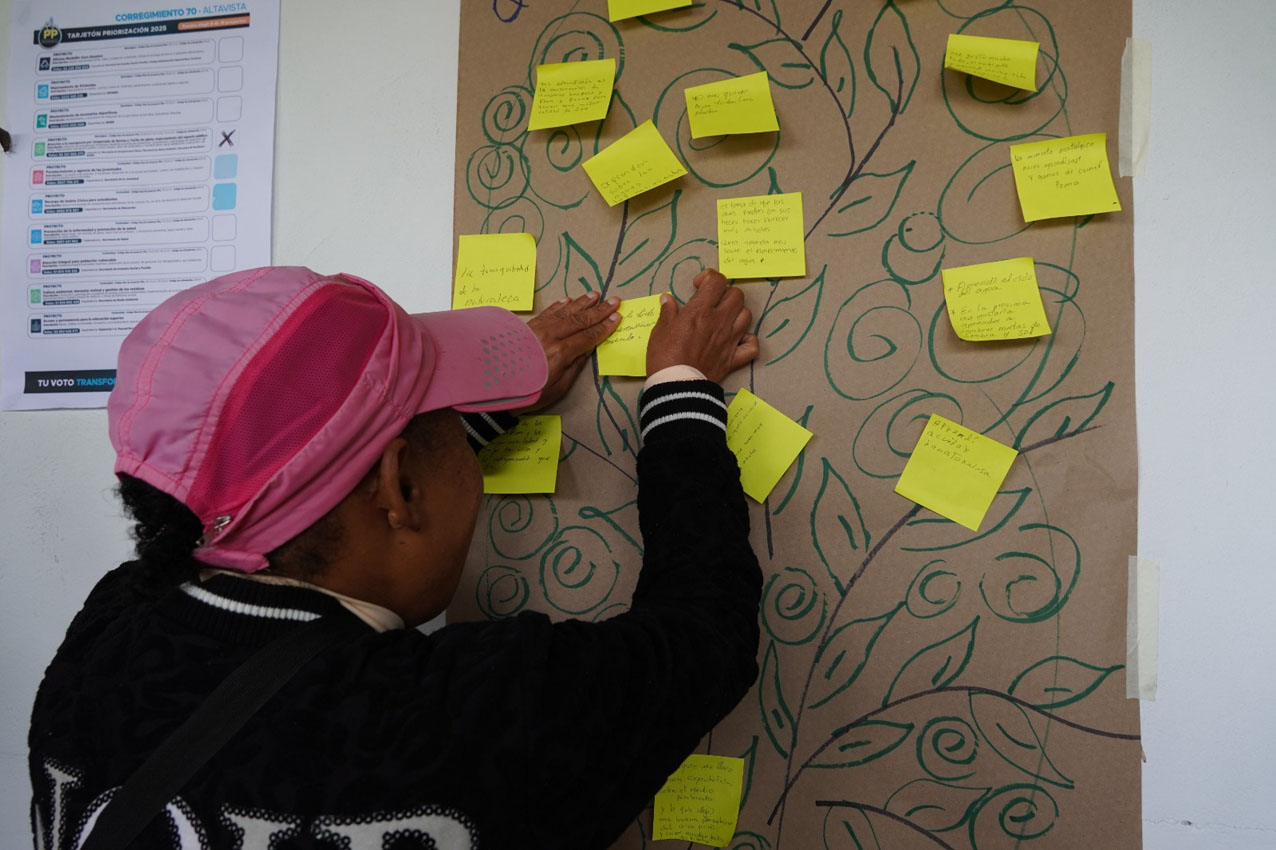 Imagen educación ambiental (3)