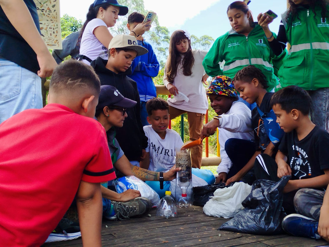 Imagen educación ambiental (4)