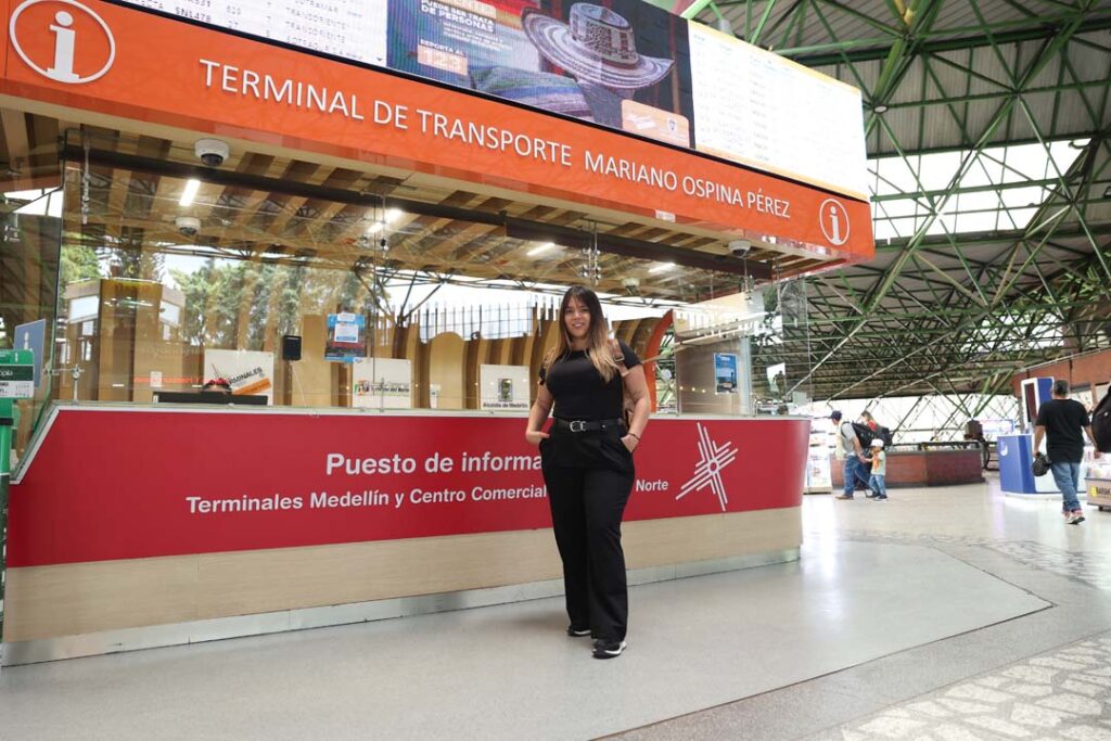 Imagen experiencias de viaje que dejan huella (1)_1