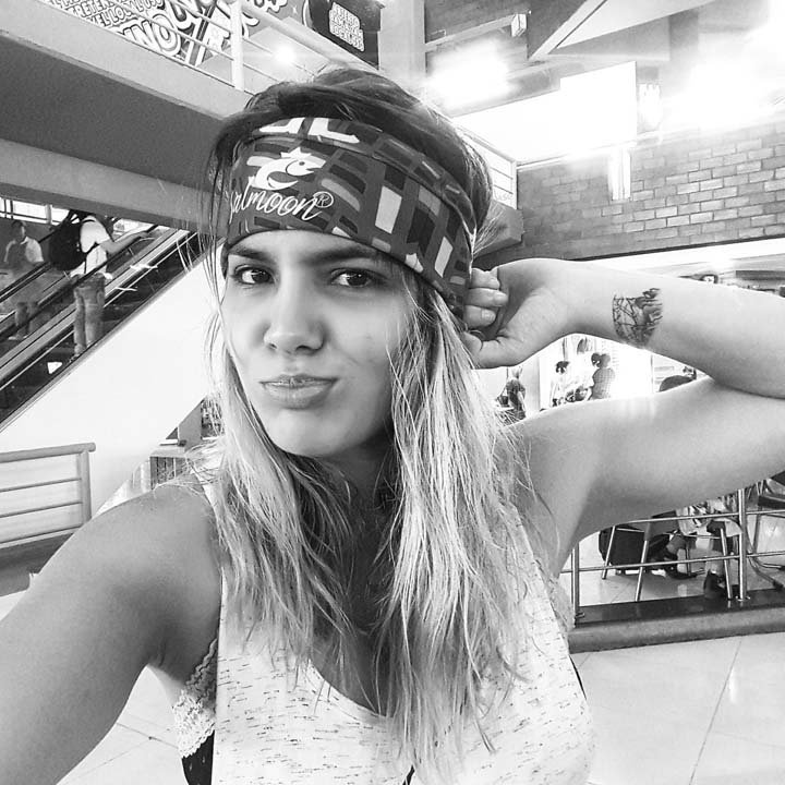 Imagen experiencias de viaje que dejan huella (9)