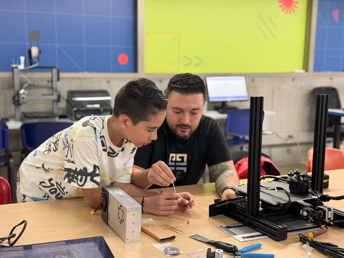 Imagen formación digital en bibliotecas públicas (3)