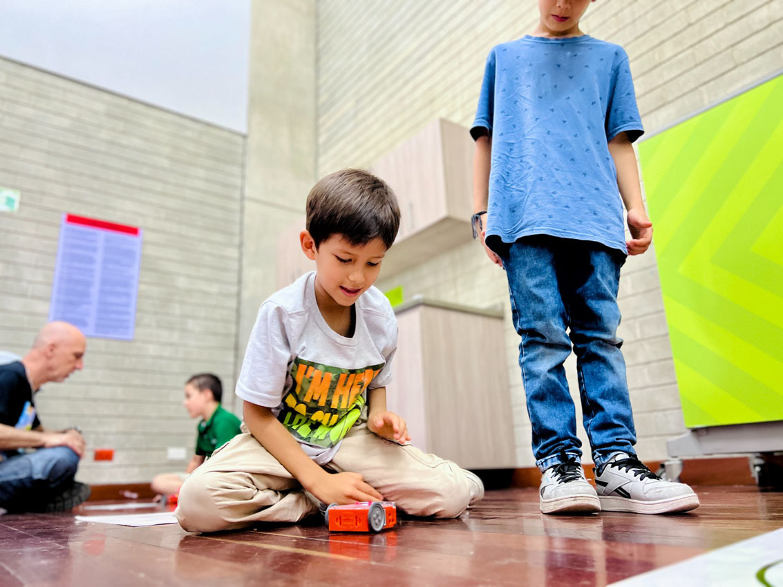 Imagen formación digital en bibliotecas públicas (4)