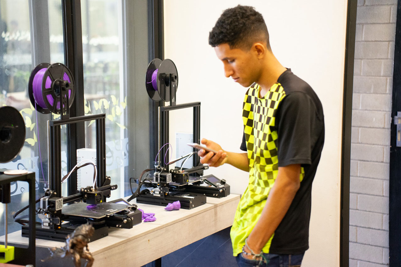 Formación digital Imagen formación digital en bibliotecas públicas (6)