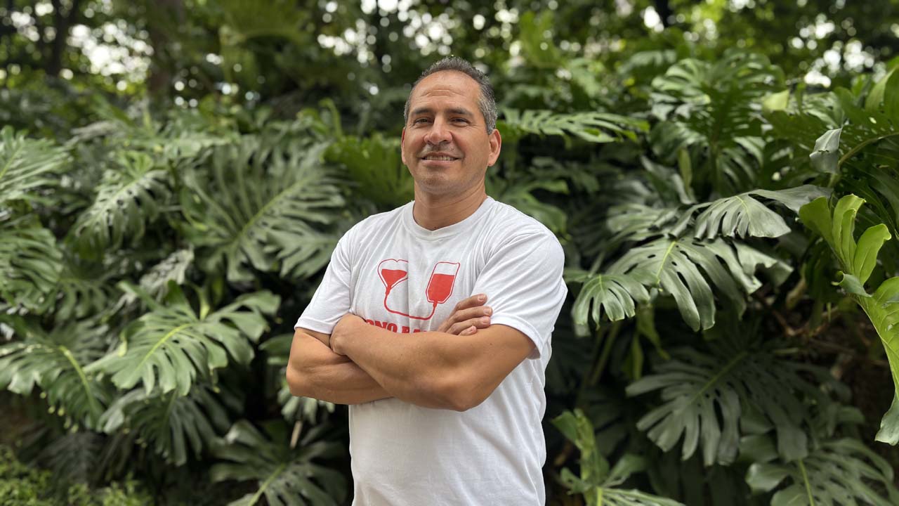 Imagen héroe sin capa salva vidas (1)