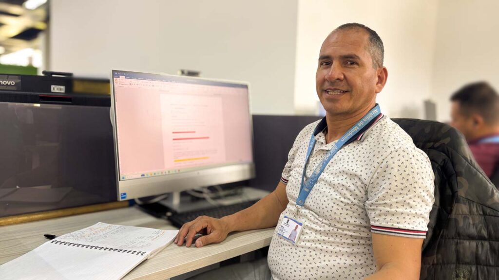 Imagen héroe sin capa salva vidas (1)